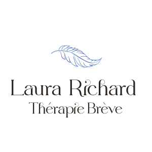 logo laura