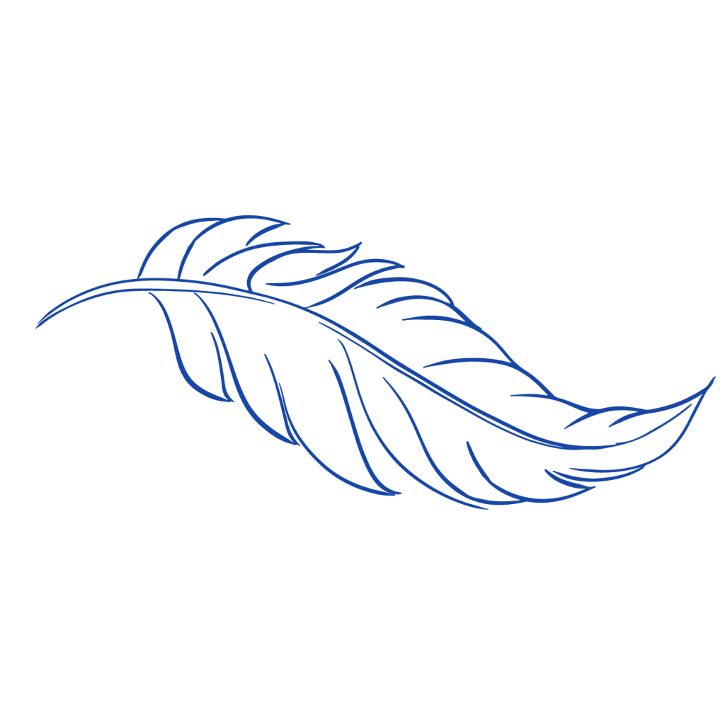 logo icon